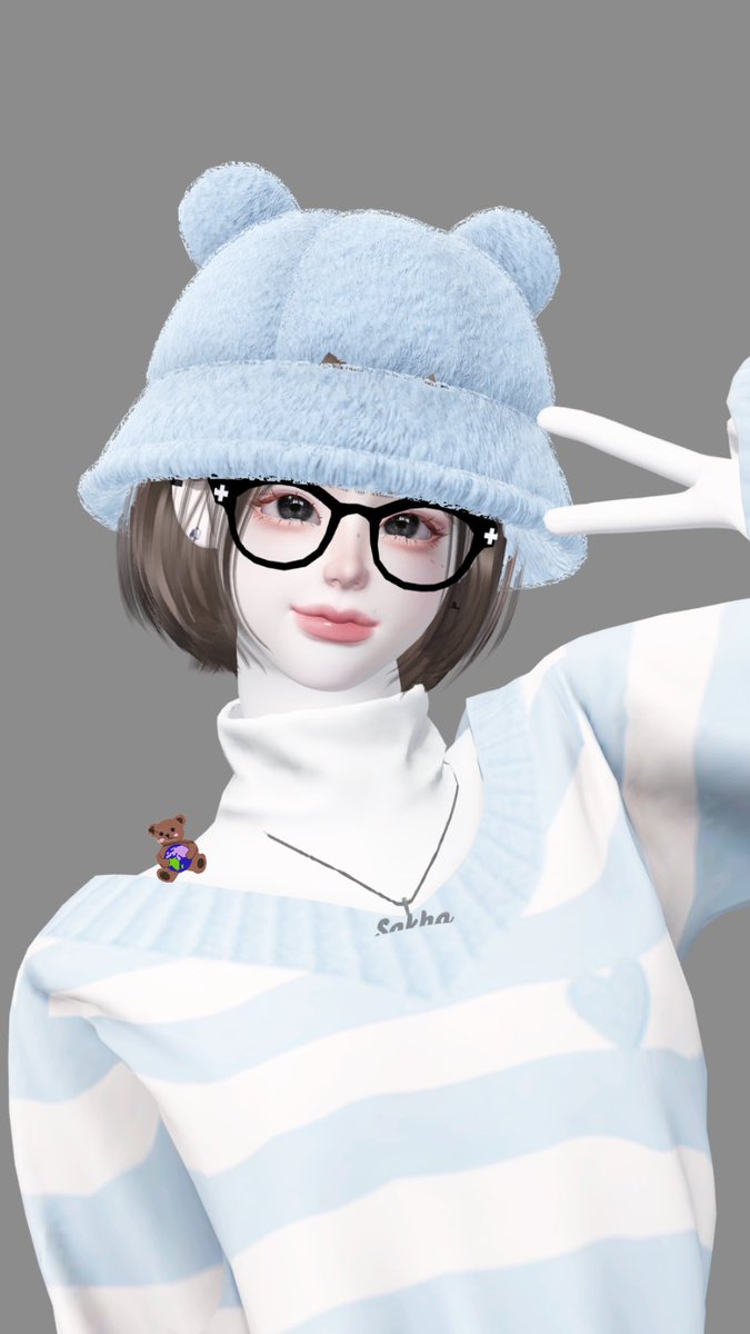 buiiby's tweet photo. #ZEPETO #bulbyphotos https://t.co/Mg0NNEPDdD