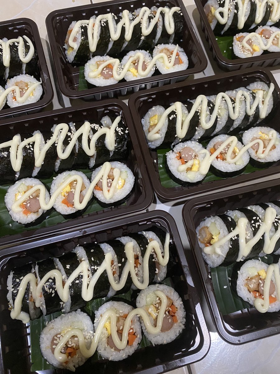 bbysharkx's tweet photo. @FOOD_FESS https://t.co/1IqdIq2ZHO