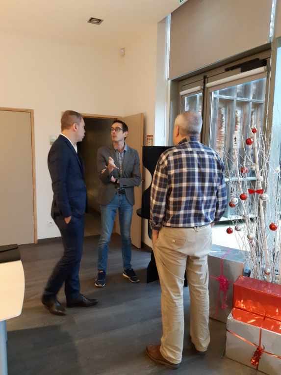 Frederic Lajoux tweet media