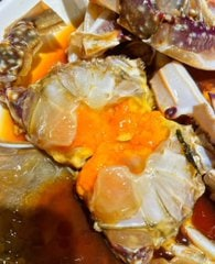 ynh11519047's tweet photo. Life is not only sweet, but also the taste of the sea https://t.co/xA0a4aZSoE