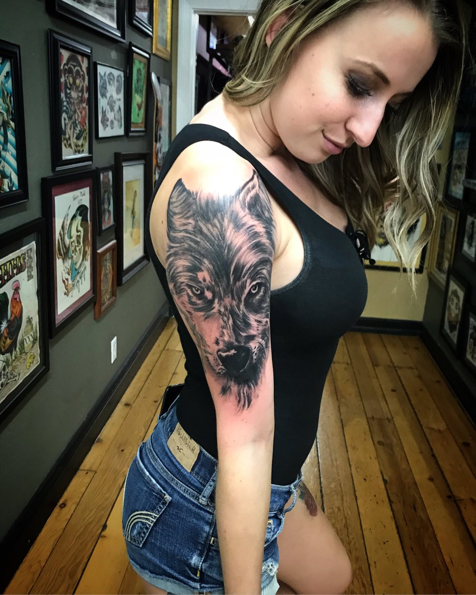 Simms Ink tweet media