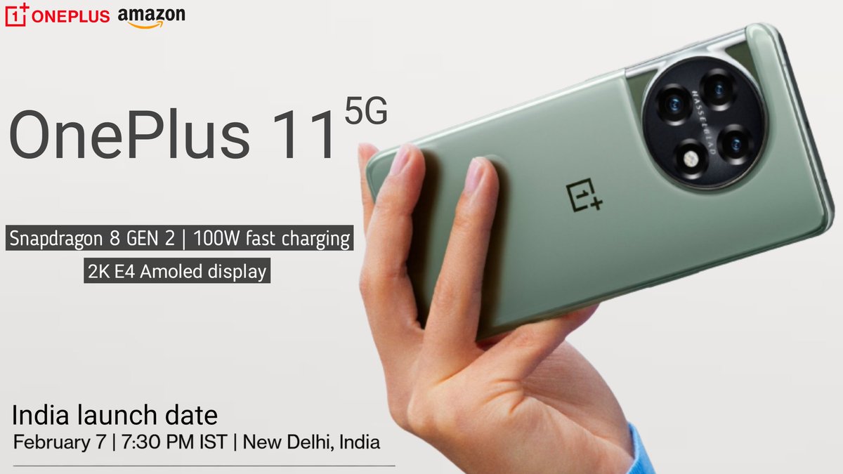 TECHJM20 tweet picture