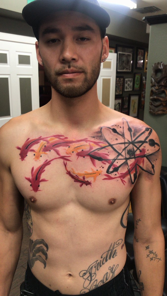 Simms Ink tweet media