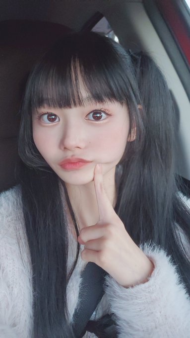 Twitterのコスプレ画像15