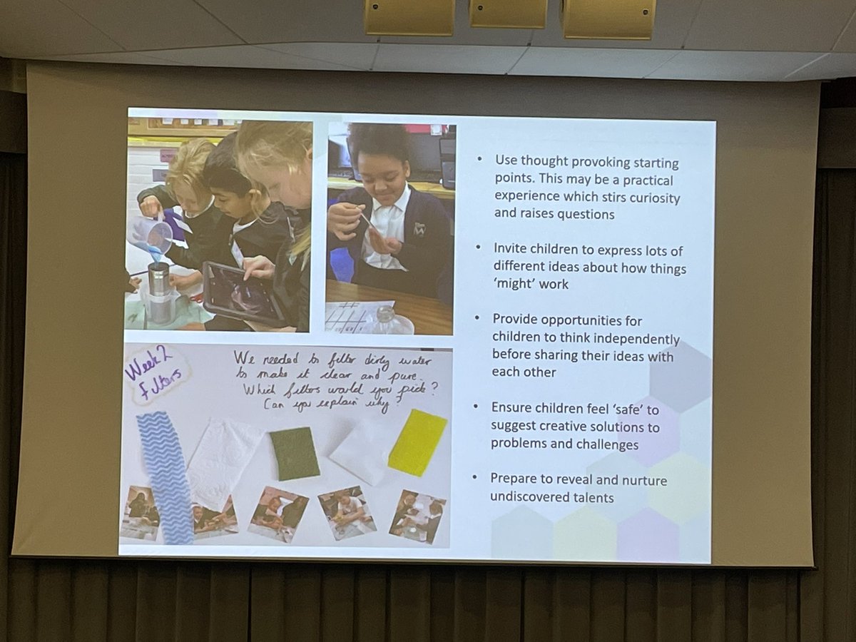 MyScienceClub tweet media