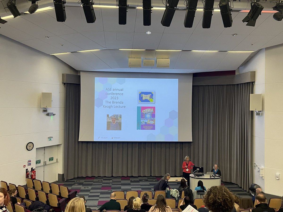 MyScienceClub tweet media