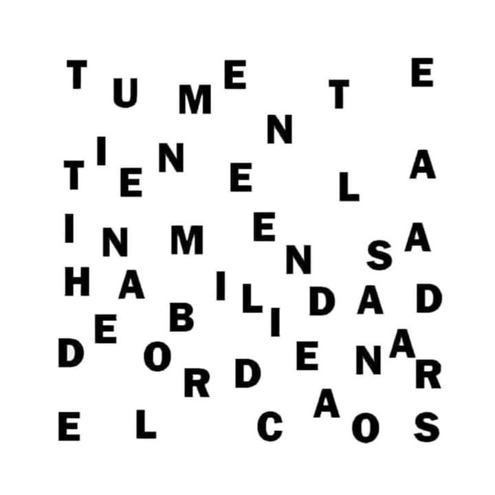 lobitachilena sin presidente 🖤 tweet media