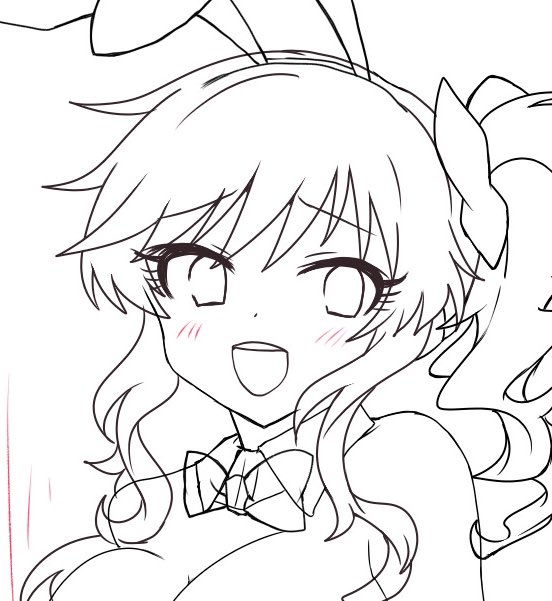 うーまーかとちう しろか おくら 