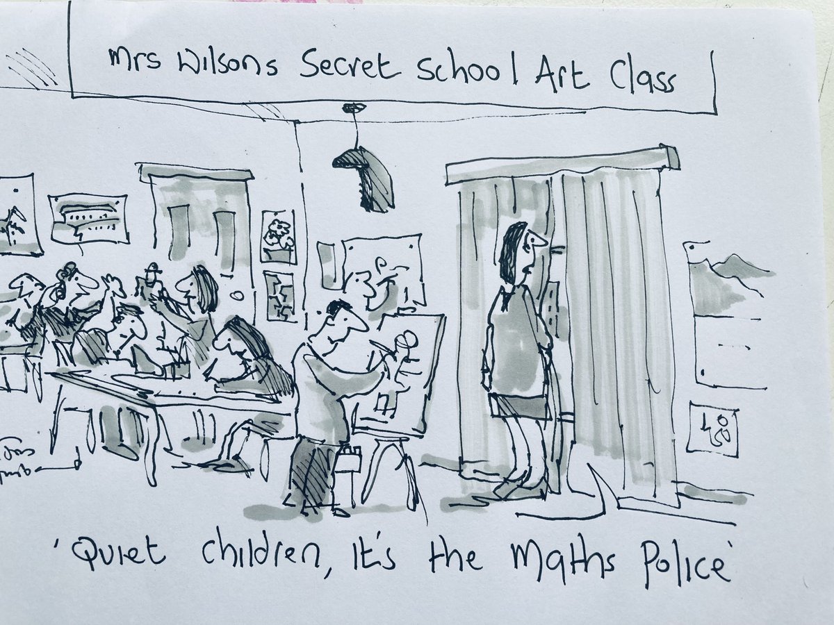 tonyhusband1's tweet photo. ⁦@simonpegg⁩ Fxxk the ⁦@toryparty⁩ https://t.co/EPNfbdNdz9
