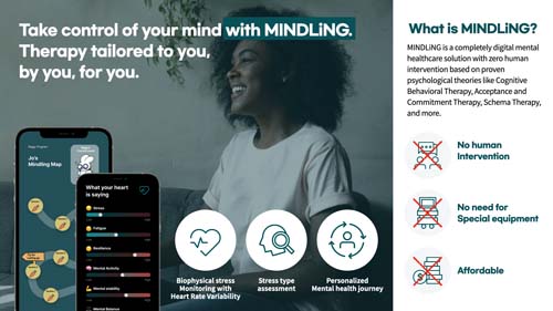 Rémy TESTON tweet media