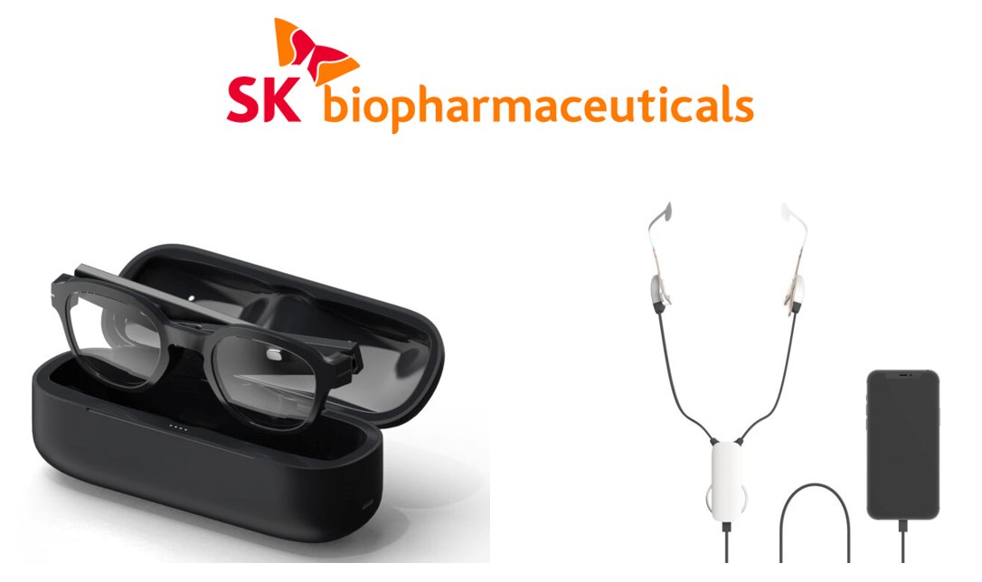 Rémy TESTON tweet media