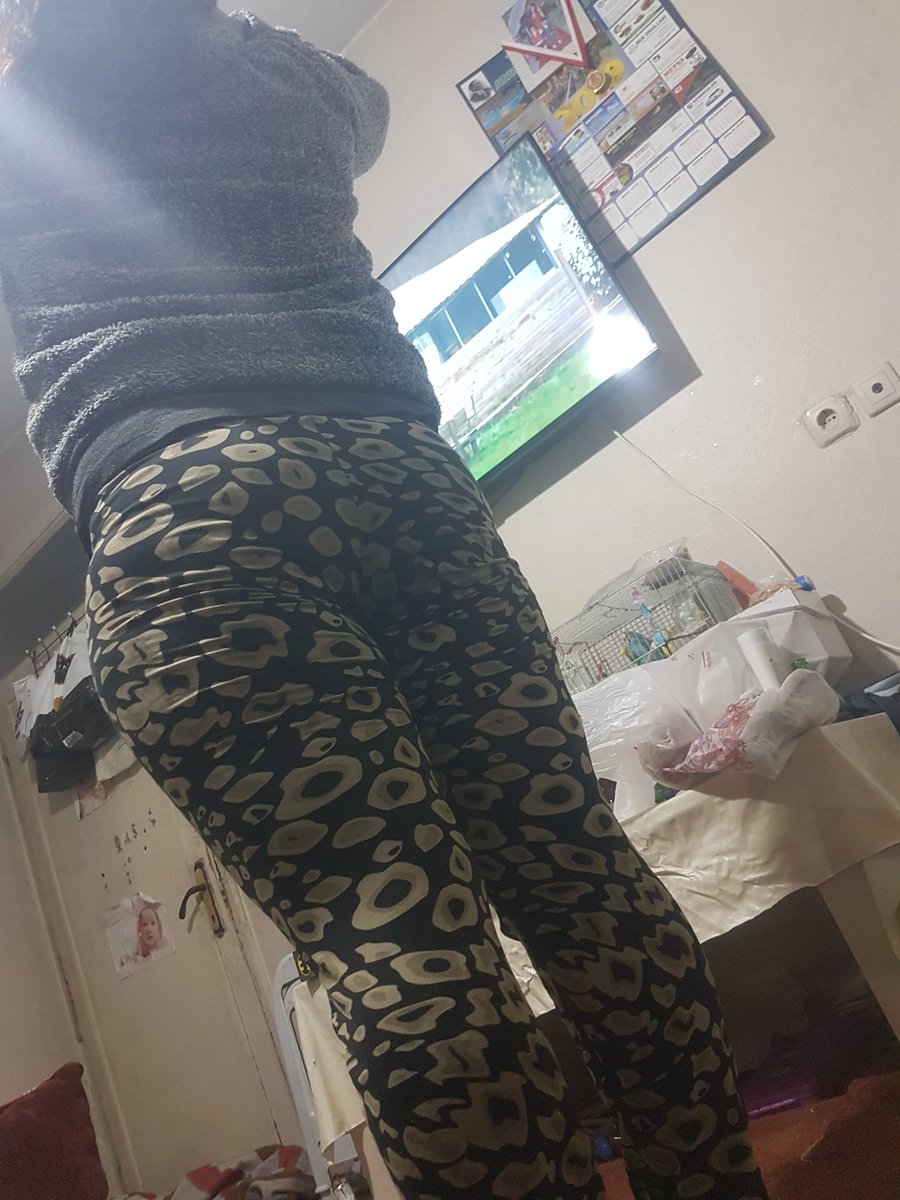 Karşılıklı eş fotosu paylaşacak varmı teyit sart