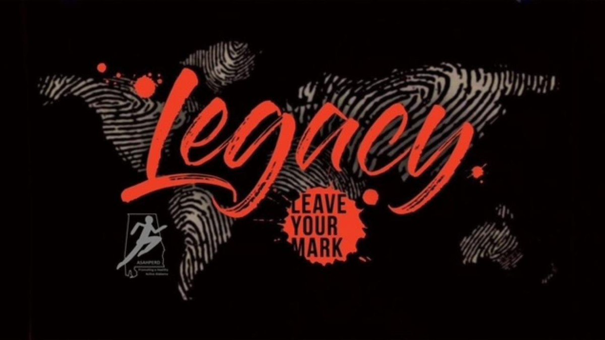 coacho27's tweet photo. @JEFCOED @asahperd @HueytownIS As students return today, be intentional about building relationships and speaking life into your students. Be present and do the hard work with integrity. Leave your mark!
#speaklife #qualityphysed #makeitmatter https://t.co/ZKaKSZD2ze
