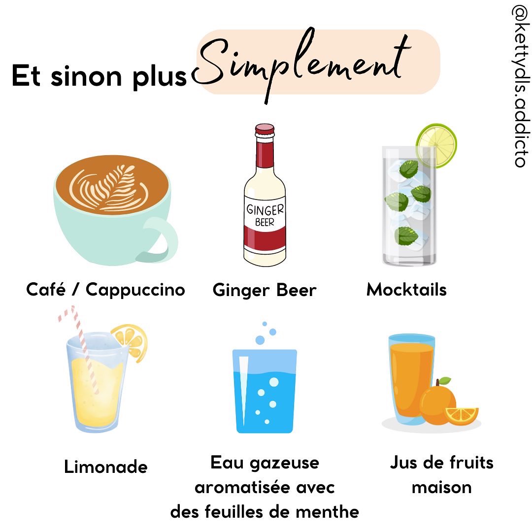 KettyDeleris's tweet photo. Le jour de la galette des rois (ou reines) est arrivé !!

Et la tentation de prendre du cidre peut se faire … mais avec le Dry January il faut trouver d’autres alternatives 🙂

#latourneeminerale #dryjanuaryfr #dryjanuary2023 #dryjanuary #moissansalcool #galettedesrois https://t.co/zL5Z7a3pik