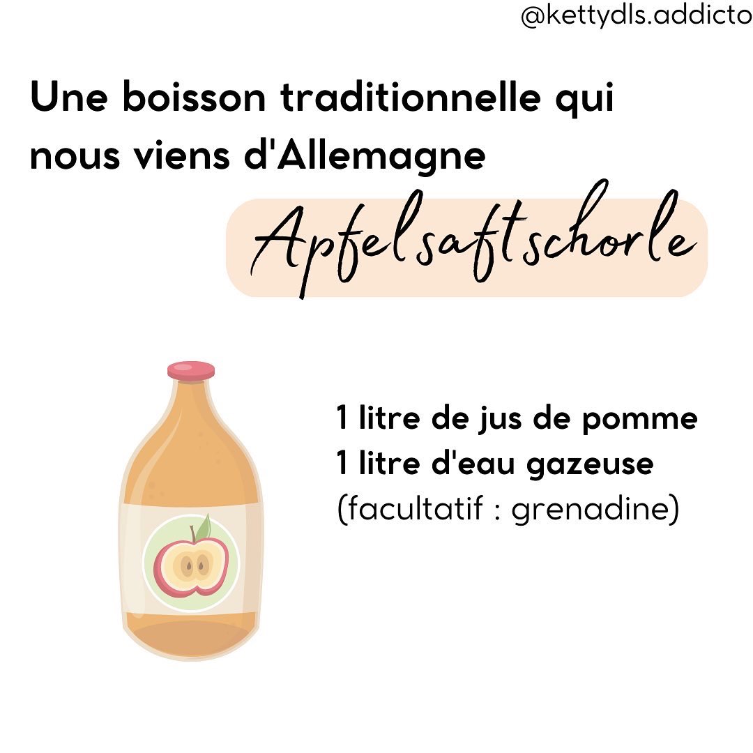 KettyDeleris's tweet photo. Le jour de la galette des rois (ou reines) est arrivé !!

Et la tentation de prendre du cidre peut se faire … mais avec le Dry January il faut trouver d’autres alternatives 🙂

#latourneeminerale #dryjanuaryfr #dryjanuary2023 #dryjanuary #moissansalcool #galettedesrois https://t.co/zL5Z7a3pik