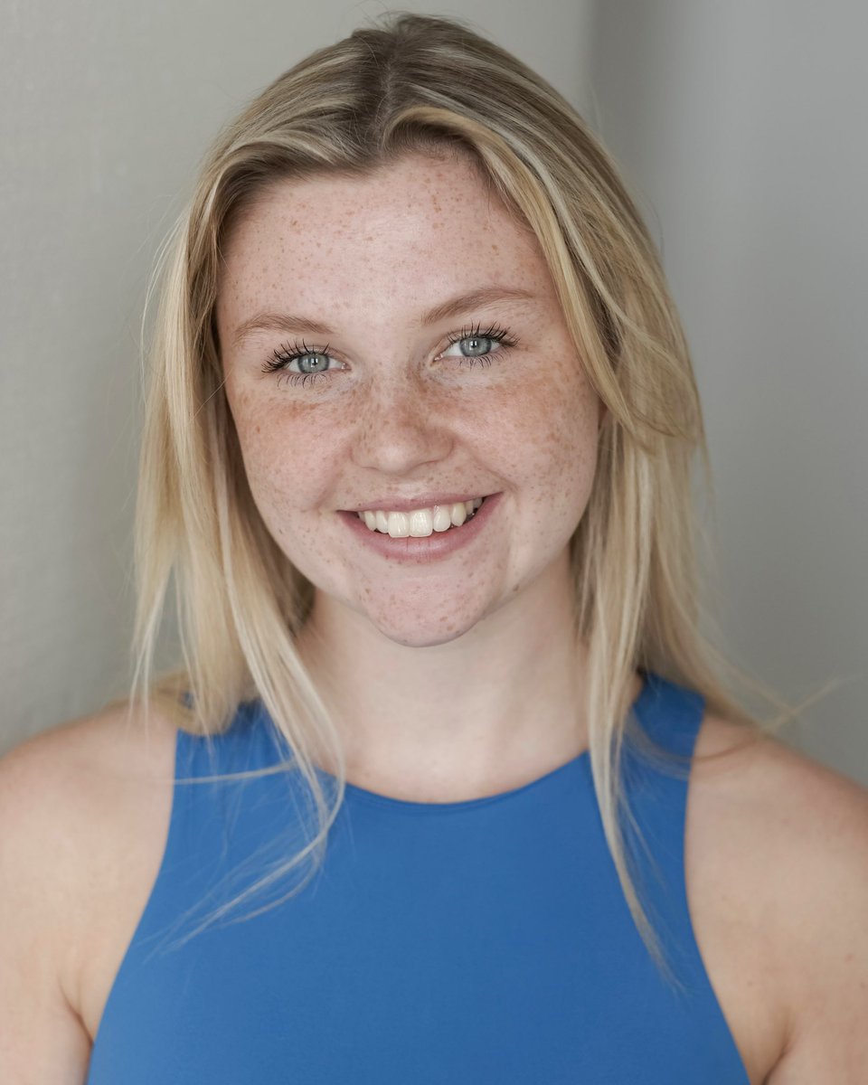 Lucy Schofield tweet media