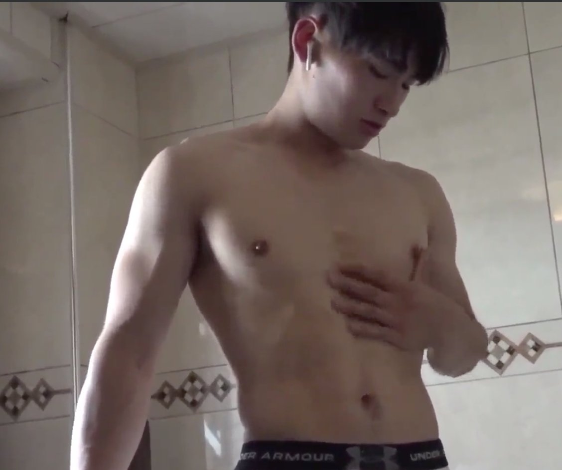 Riziist_Mag's tweet photo. ��พ้มากค่ายนี้ รหัส BOYST0360 https://t.co/G2NSzIC9UE