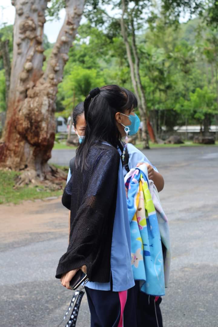 พร้อม tweet media