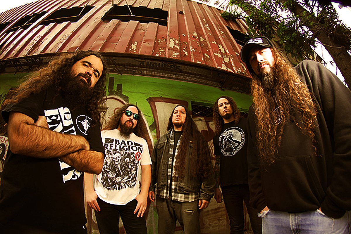 nuclearthrash's tweet photo. Atención #Santiago: El sábado 21 de enero estaremos en vivo en MiBar (Sta. Isabel 0350) en brutal jornada de thrash metal junto a Demoniac! 

Preventa limitada $12.000 escribiendo a info@greywavessound.com

#envivo #metal #rt #chile #musicachilena https://t.co/bqXnROqDgQ