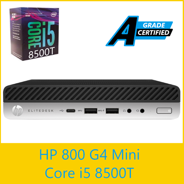 ict-direct tweet media