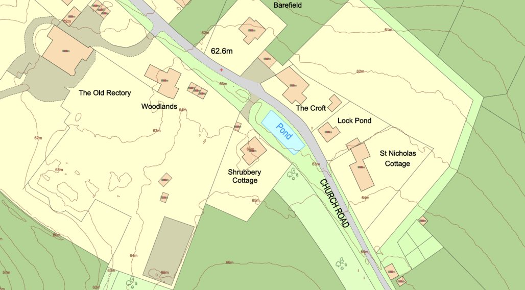 mapserve's tweet image. OS #MasterMap® is the #Ordnance Survey&apos;s flagship digital product that records every fixed feature greater than a few metres in the UK. Every day, a crew of #surveyors, pilots &amp;amp; analysts search &amp;amp; record changes of the land&apos;s topography. 
#mapping
Read more:rb.gy/8gx6wr
