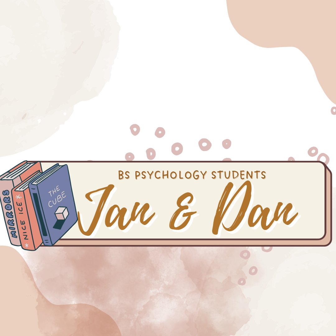 JanAcads19's tweet photo. Hello there Jan &amp; Dan are open for Acads Commissions🍀🔱

Forte:
~ Essays
~ Reflections
~ Thesis/Research Paper (Chapter 1-5) 
~ Powerpoint Presentation
~ Pecha Kucha Presentation
~ Math (Esp. Gen Math) 
~ HUMSS related tasks
~ Psychology related tasks
~ other activities https://t.co/QHLWqIhiD3