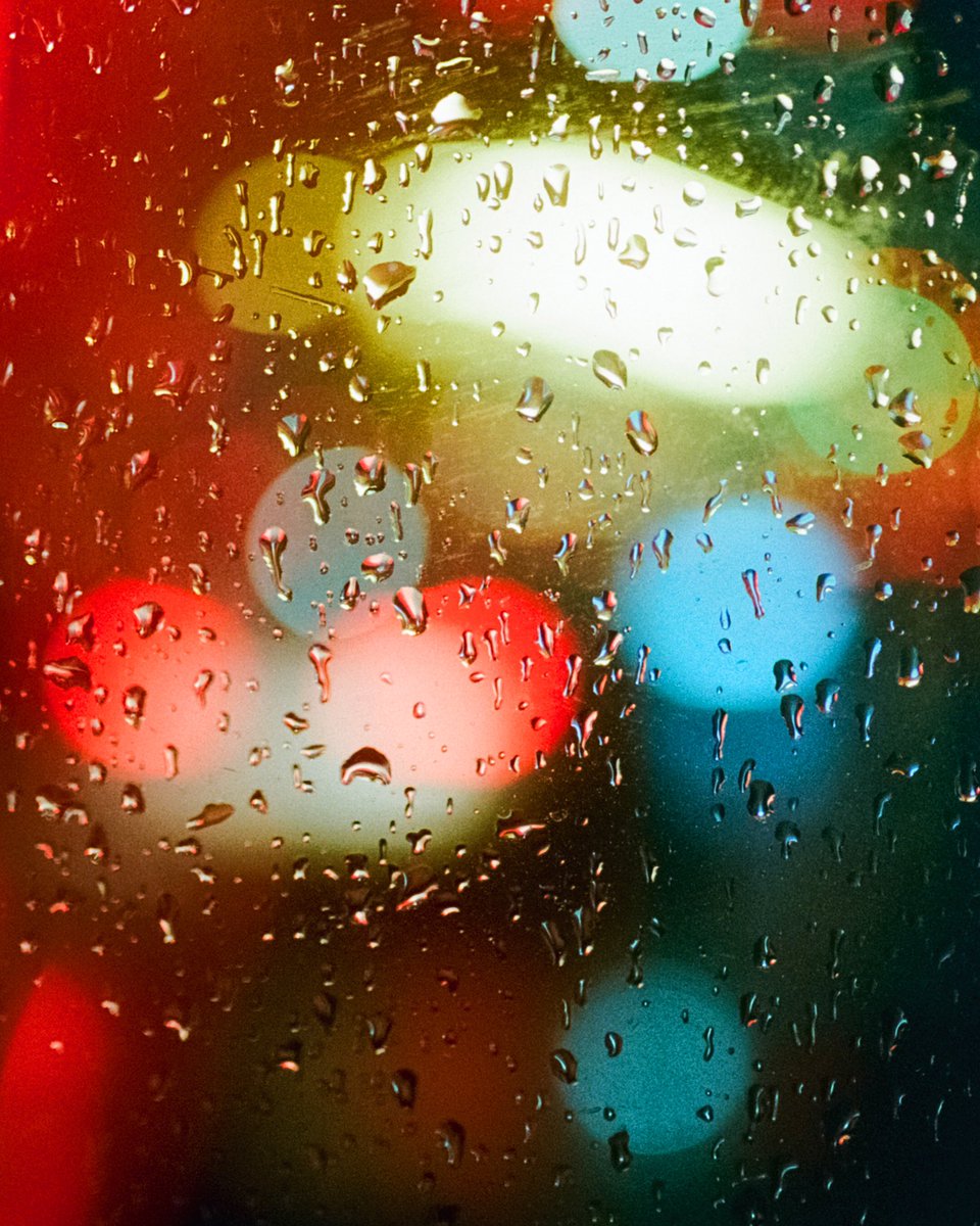 David Sark tweet media