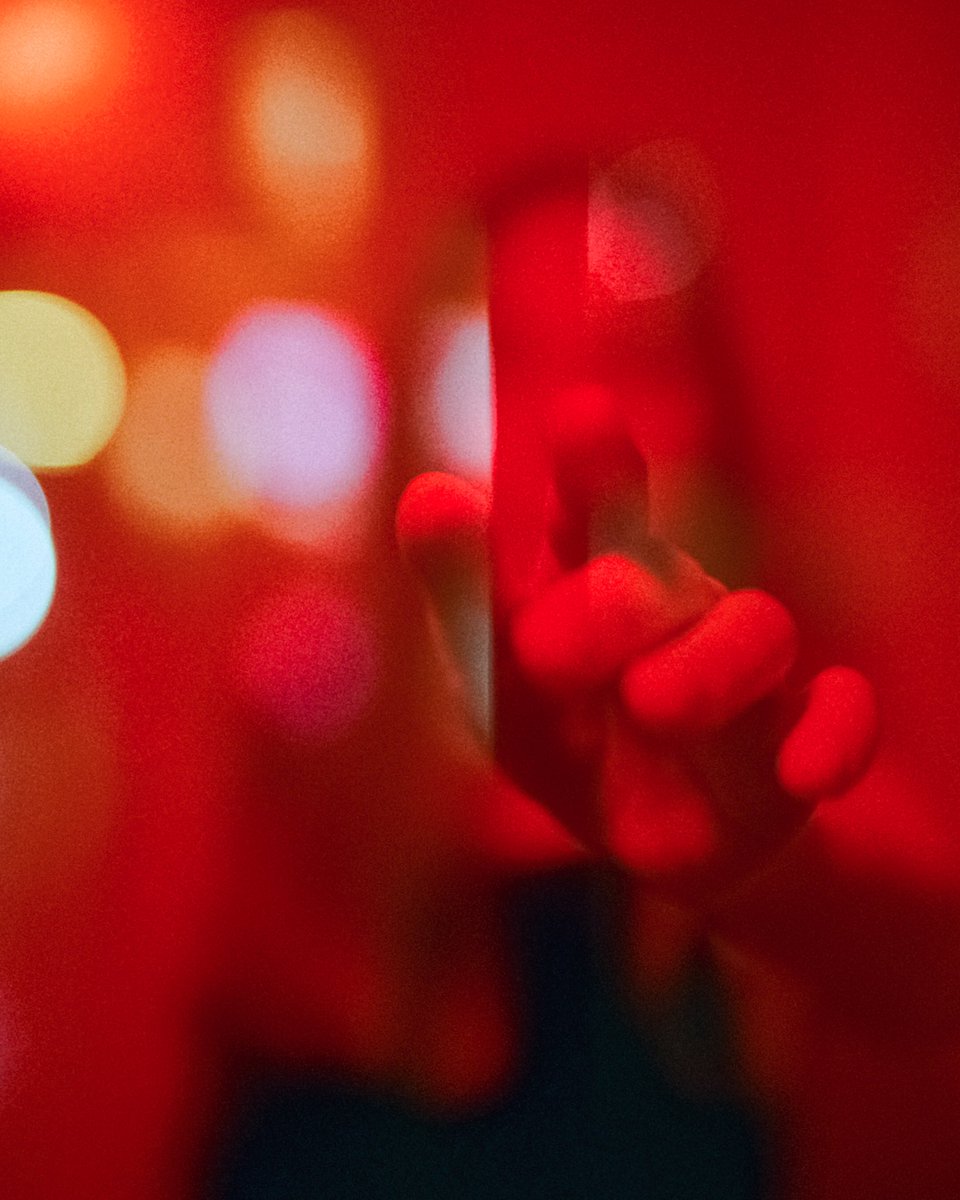 David Sark tweet media