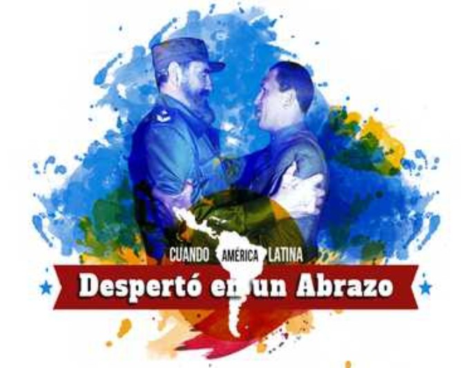 cubacooperaven's tweet photo. “Tu capacidad organizativa, tu magisterio con los oficiales jóvenes, tu hidalguía y firmeza en la adversidad, te hacían acreedor de aquellos y otros muchos honores.”

#CubaPorLaVida #CubaCoopera #JuntarYVencer 

@JosAnto54744901 @MINSAPCuba @Colaboracionqba https://t.co/OA5DMZOTH3