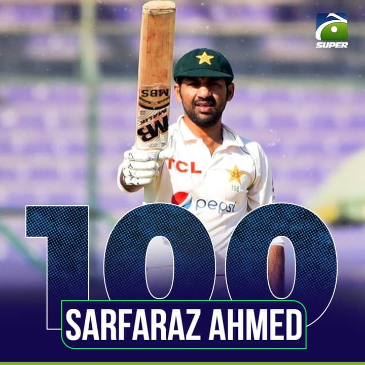Saffi bhai♥️
#PAKvNZ