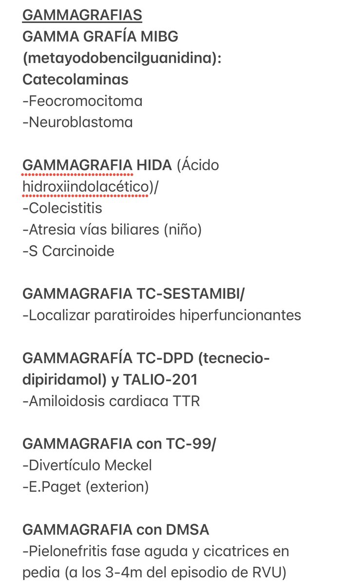 Jaime_Garcia_7's tweet photo. *GAMMAGRAFÍAS*
La subo así, que soy un inútil tecnológico. Se la copié a un chaval de la biblio así que credits para él https://t.co/n2togQ9Gtb