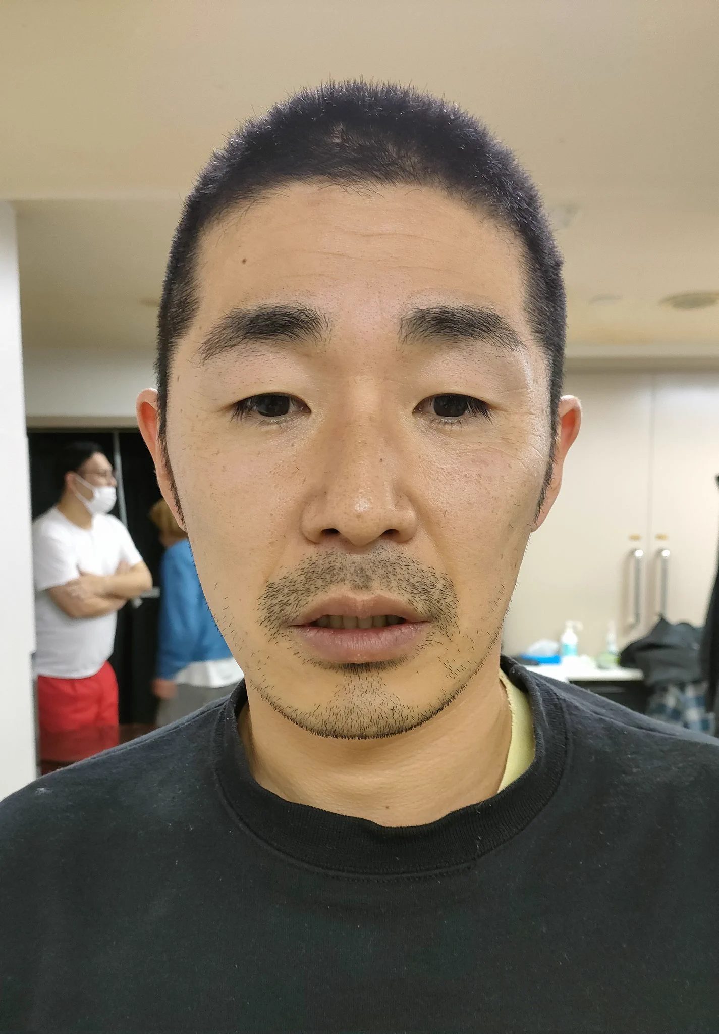 バイク川崎バイク(BKB)🛵 on X: 