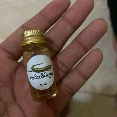 ចង់ធំបានដូចចិត្ត tweet media