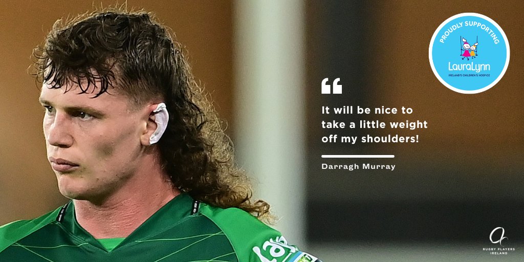 RugbyPlayersIreland tweet media