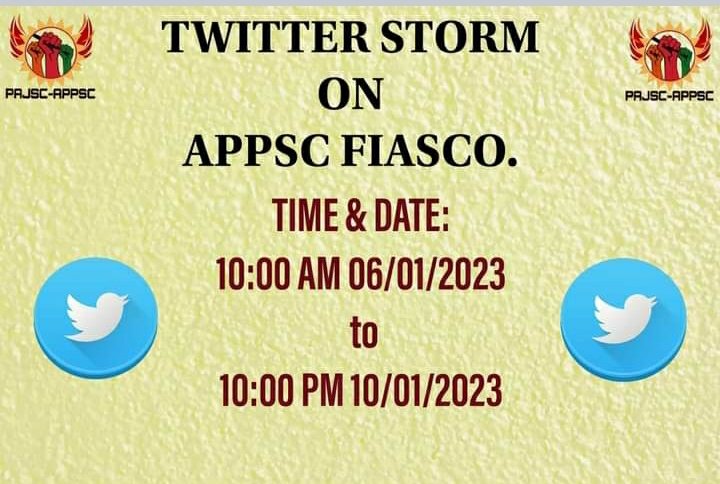 GyamarRmsh's tweet photo. #ARUNACHAL_PAPER_LEAKAGE 
#APPSC_SCAM 
#NULL_n_VOID 
#SCRAP_THE_EXAM

@PemaKhanduBJP
@KirenRijiju
@PMOIndia
@SCofInd
@ravishndtv 
@DgpPradesh
@ArunachalSIC
@mohakmangal 
@dhruv_rathee 
@the_hindu 
@rashtrapatibhvn 
@TheQuint 
@thewire_in 
@TheDeshBhakt @sandeepma1980 https://t.co/4JCOPlCVHn
