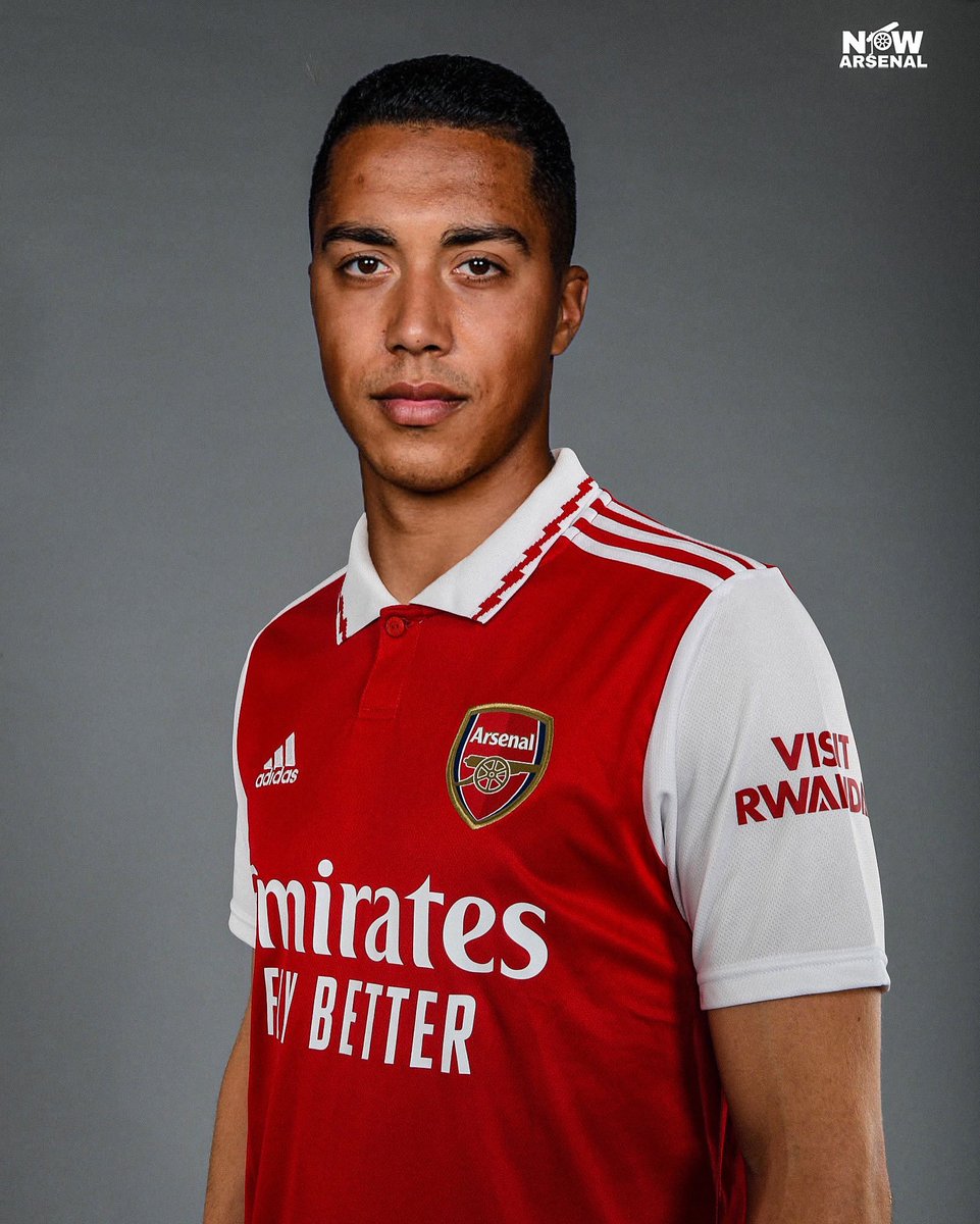 now_arsenaI tweet picture