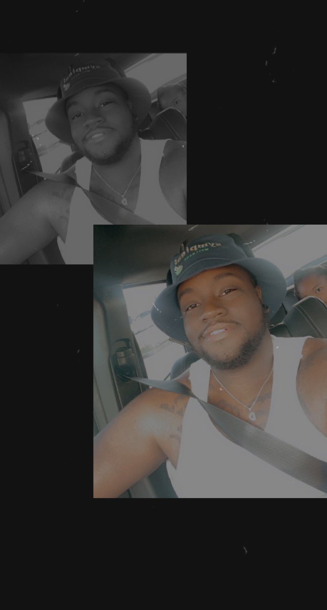 Moneylong_19's tweet photo. @KingSin__ 🏳️‍⚧️ https://t.co/7ytGqv0cMJ