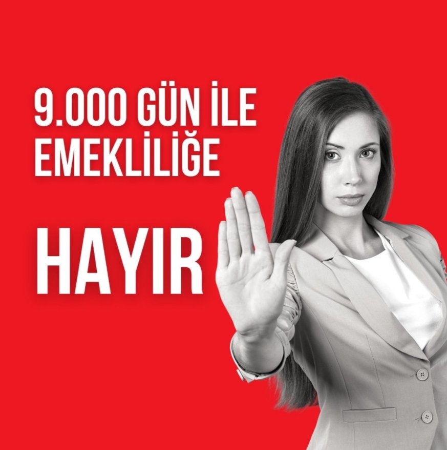 arge_reklam's tweet photo. @alperozupak https://t.co/bzk4xe51sj