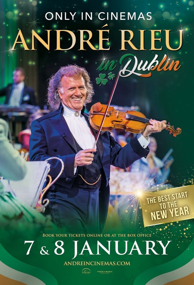 WindmillCinema's tweet photo. TODAY (Sun 8-Jan):

#MatildaMovie at 12pm
#AndreRieuInDublin at 2:30pm
#WhitneyHouston #IWannaDanceWithSomebodyMovie at 5pm

Tickets: https://t.co/pP0zW3LJPz https://t.co/MZItXulMJ4