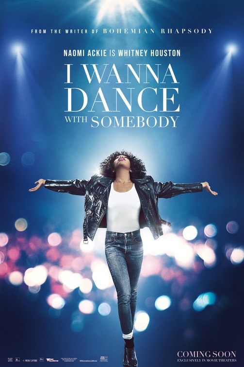 WindmillCinema's tweet photo. TODAY (Sun 8-Jan):

#MatildaMovie at 12pm
#AndreRieuInDublin at 2:30pm
#WhitneyHouston #IWannaDanceWithSomebodyMovie at 5pm

Tickets: https://t.co/pP0zW3LJPz https://t.co/MZItXulMJ4