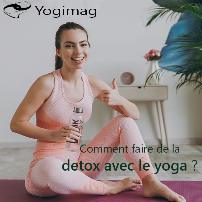 Yogimag's tweet photo. C'est l'heure de faire de la détox ! Découvrez comment le yoga vous aide à détoxifier votre corps... Nous vous offrons 3 postures détox à faire sans modération 😉

https://t.co/uUPLfg7tgG 

#blog #yogablog #yoga #yogapose #santé #bienêtre #detox #boutique https://t.co/Z5USPSJe7I