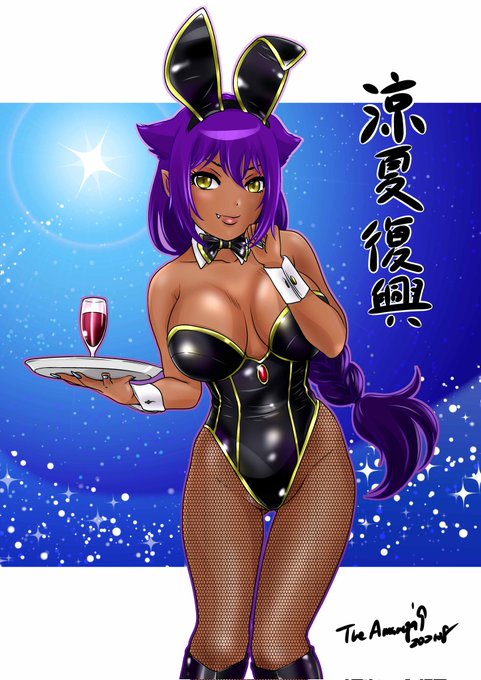 🐰300♥あざます、詰め合わせその2🐰 