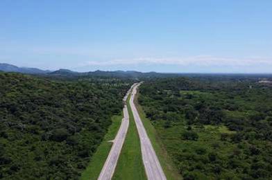 EEopinion's tweet photo. #EditorialEE | Abundan las quejas por la Ruta del Sol. 

https://t.co/No8NVBsswY https://t.co/gLIga06PzH