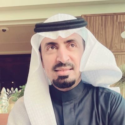 First1Saudi's tweet photo. تمكن فريق بحثي من جامعة الملك سعود وأم القرى وجامعة كاوست، من نشر أول جينوم كامل لصقر الجير البيور وبتقنية ⁦#PacBio⁩ ومدعم بالخرائط البصرية
وتم إيداع الجينوم ببنك الجينات ⁦#NCBI⁩ ونشره فيG3 إحدى مجلات أكسفورد ليكون مرجع عالمي للمختصين بمجال الصقور وعلم الوراثة التطوري👏🏻 https://t.co/k5wtsaxJFM