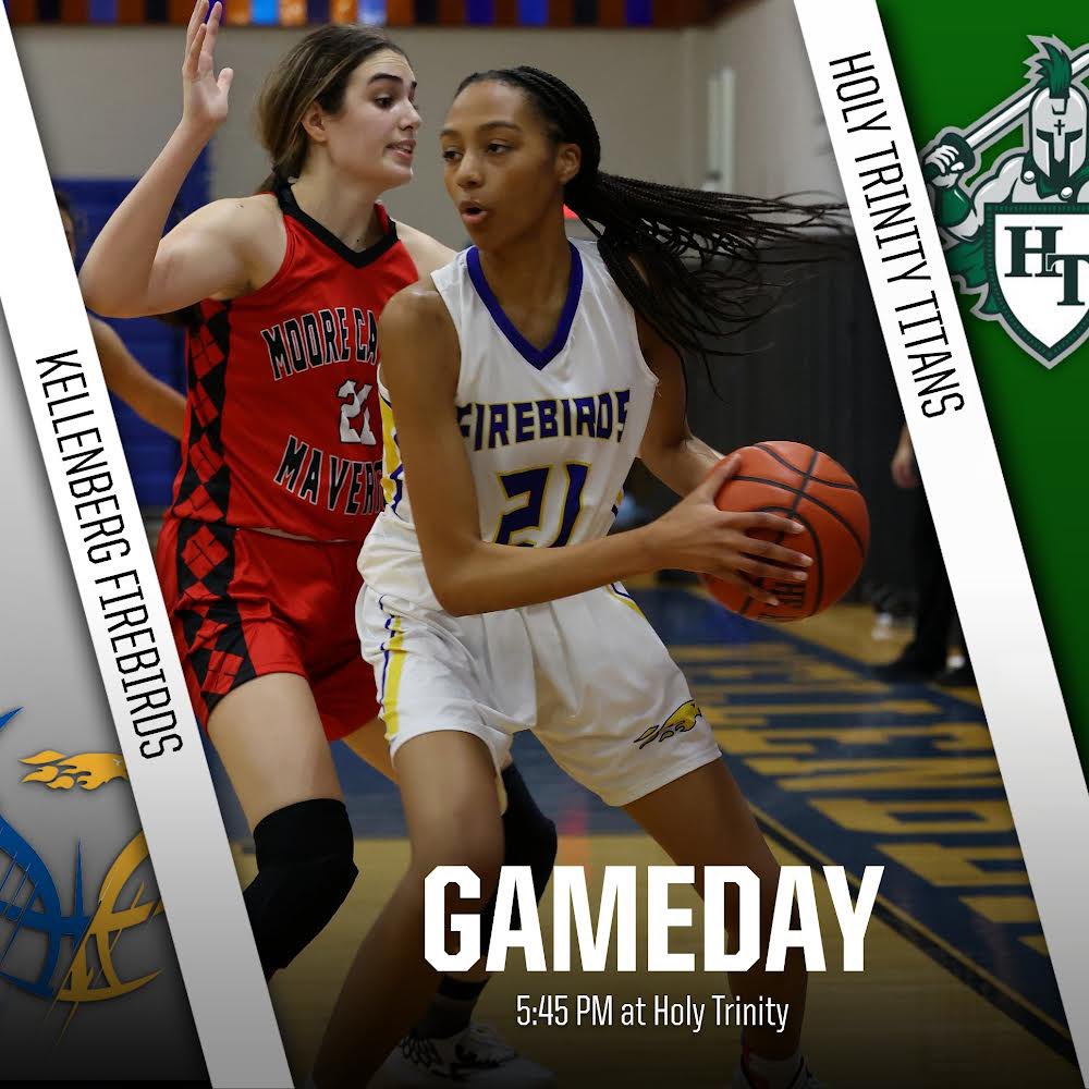 KMHS Girls BBall (@kberggirlshoops) on Twitter photo 