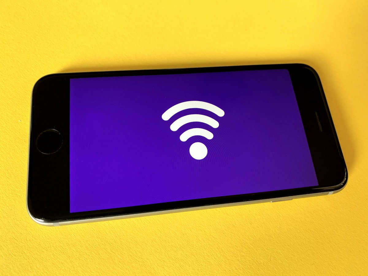 CompworksUK's tweet photo. Do you have certain areas in your home where the wifi doesn't seem to be as good as other areas?
We can put various systems in place to enable a consisant #wifi connection throughout your property 📶 🏠 https://t.co/2gdR6YUkPD