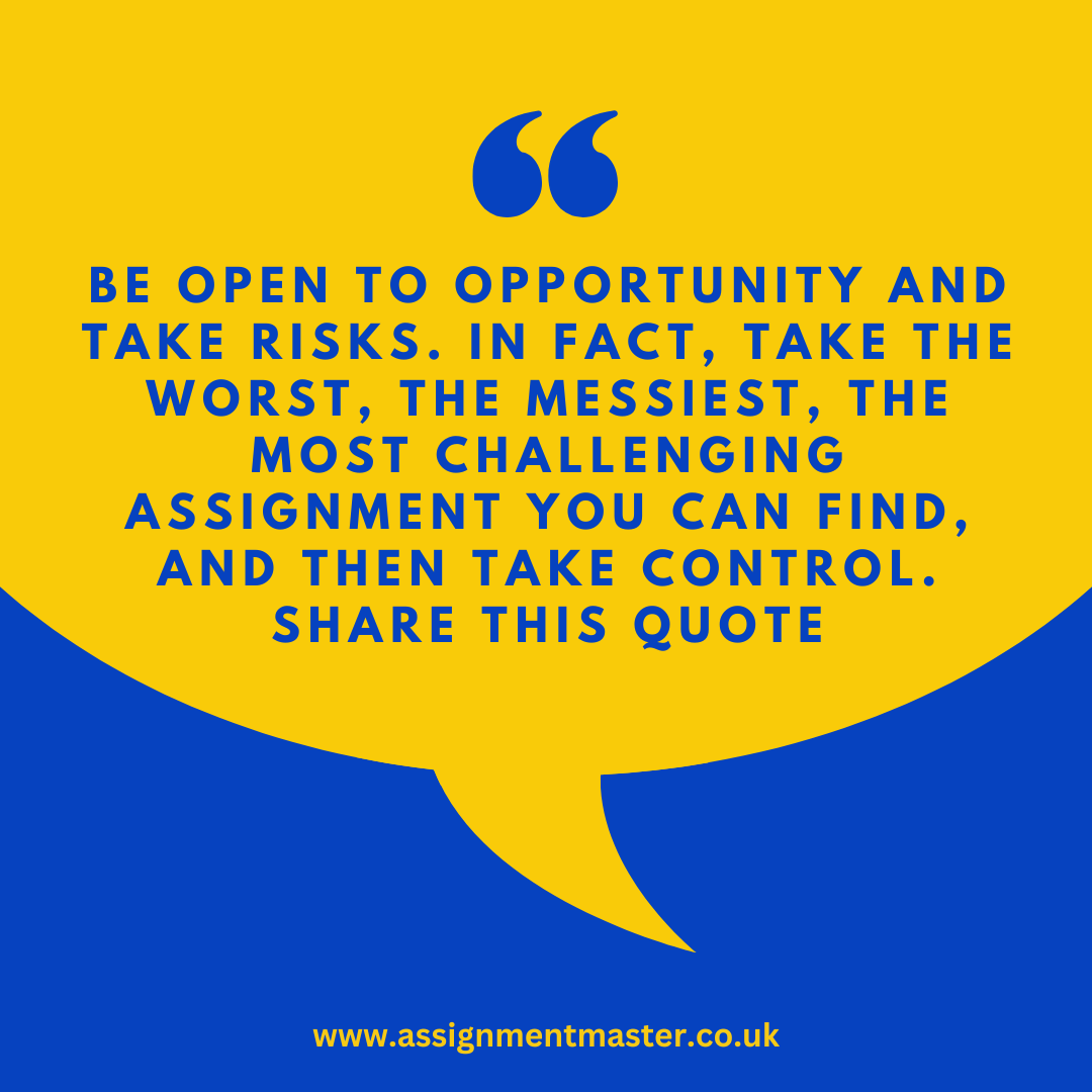 MastersHelpUk's tweet photo. Quote Of The Day!
👉𝐕𝐢𝐬𝐢𝐭 𝐍𝐨𝐰: https://t.co/H1Ubre5XjF
.
 #AssignmentMasterUK #AssignmentHelp #WritingCommunity #McCarthy #Newcastle #KenBlock #DamarHamlin #TheNHS #Liverpool #Gabriel #Everton #MichaelSmith #Tory #Casemiro https://t.co/fh3HhEtM0x