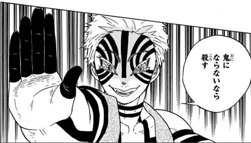 お前も境界戦機プラモを買わないか https://t.co/F0xYUD5nbQ 