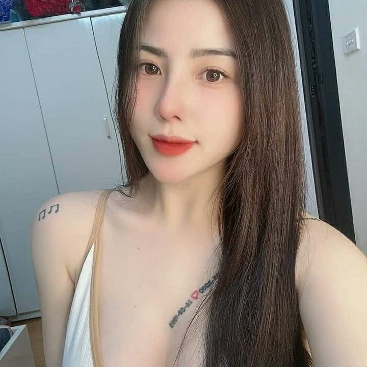 6868Massage's tweet photo. https://t.co/BuXeZi6FBM
#Muscat_oman 
#Massage_in_ghubra 
#Massage_in_oman 
#massage_in_muscat_oman 
Massage in muscat omanMassage in muscat oman  Massage in ghubra  Al khuwair  mabella   Azaiba muscat 💯💯💯💯💯💯💯💯💯💋💋💋💋  ❤️ https://t.co/v6XlKBpiL4