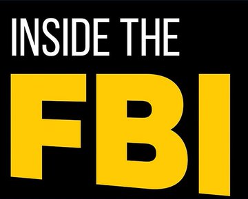 Obedmose3's tweet photo. 🚗Long ride home? The FBI has over 1,000 podcasts in English and Spanish to help pass the time while you're stuck in traffic. You'll learn about significant cases, interesting technology, common scams, and much https://t.co/CJ1C1r8dyu